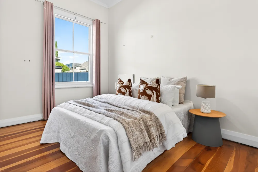 Photos of 34 Tawera Road