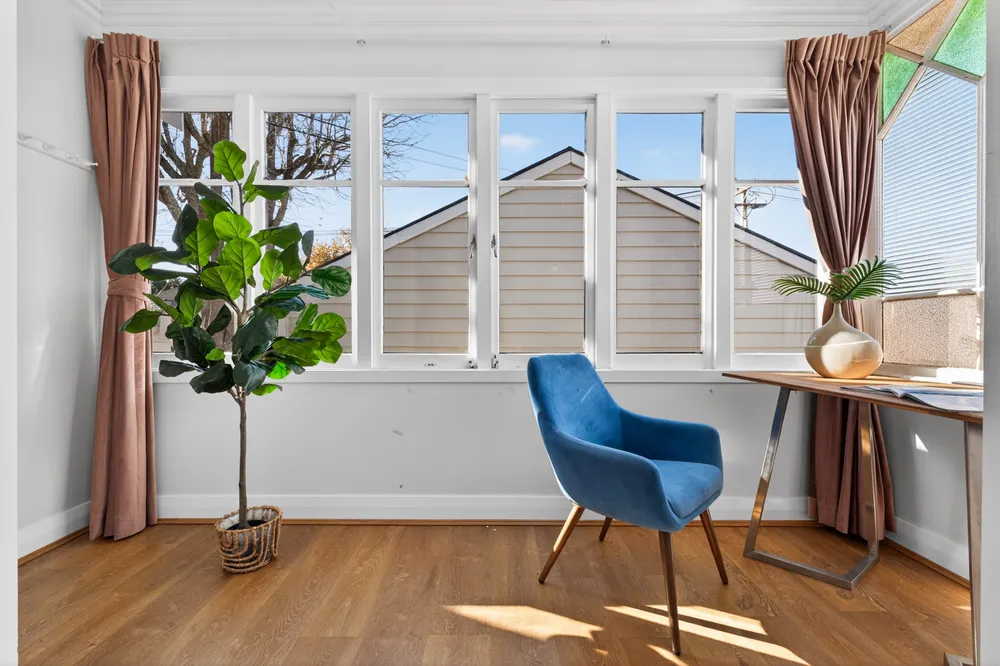 Photos of 34 Tawera Road