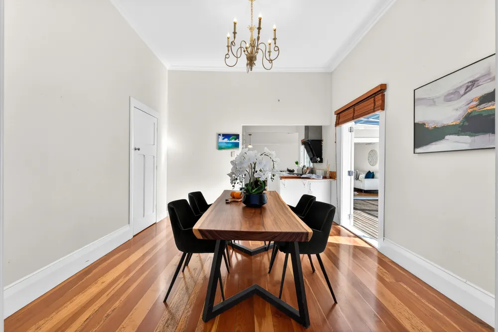 Photos of 34 Tawera Road
