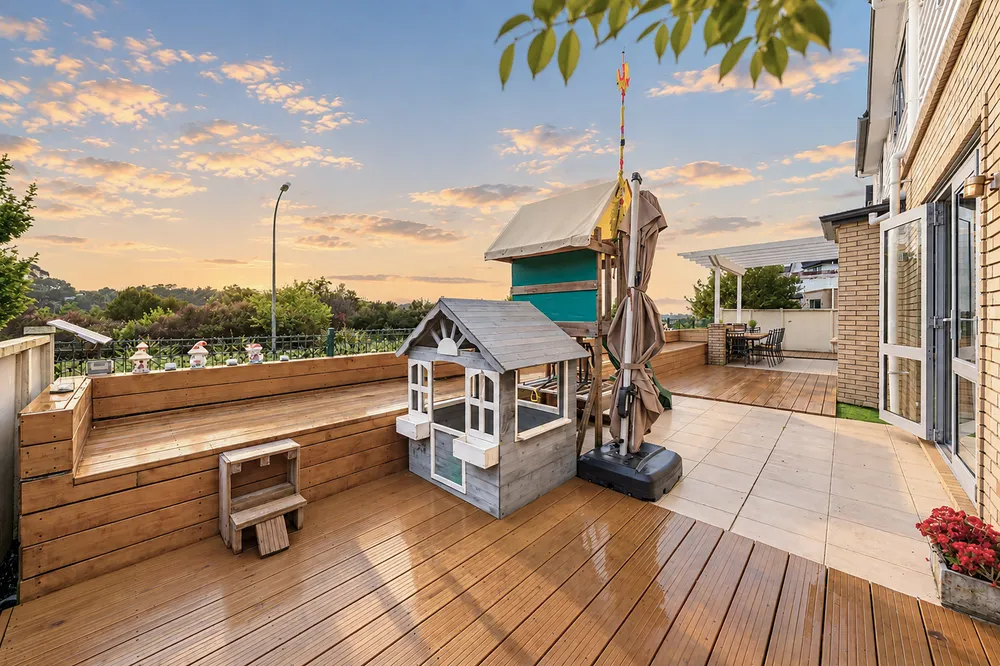 Photos of 6 Hatfield Place