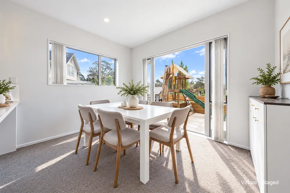 Photos of 6 Hatfield Place