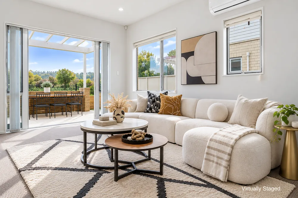Photos of 6 Hatfield Place