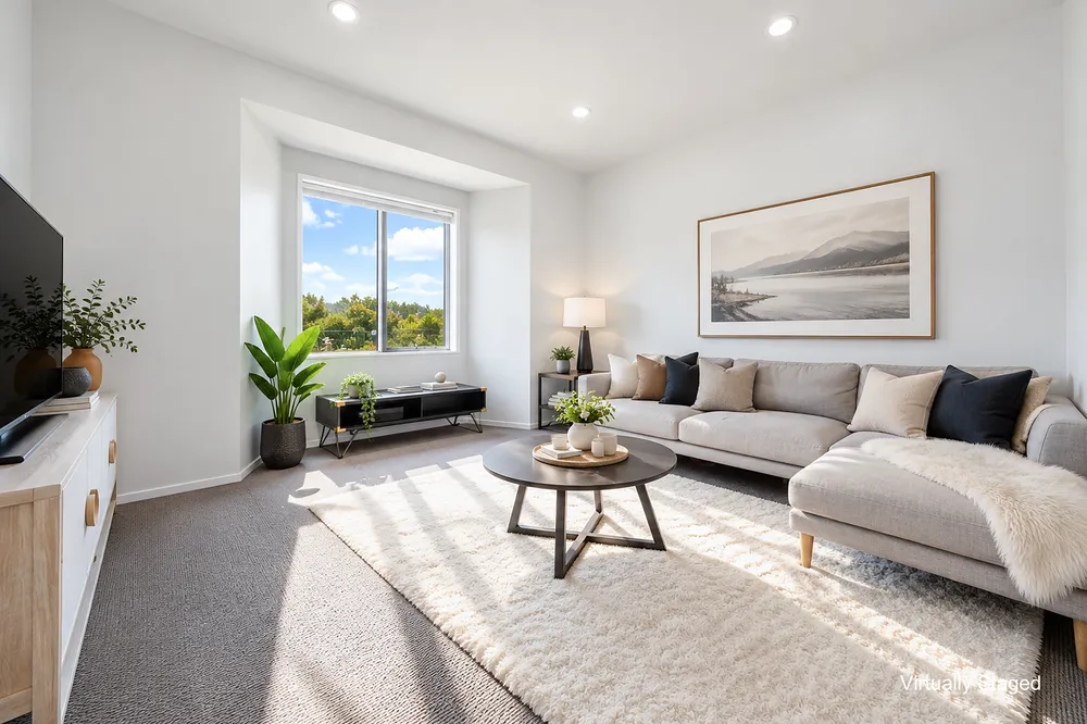 Photos of 6 Hatfield Place