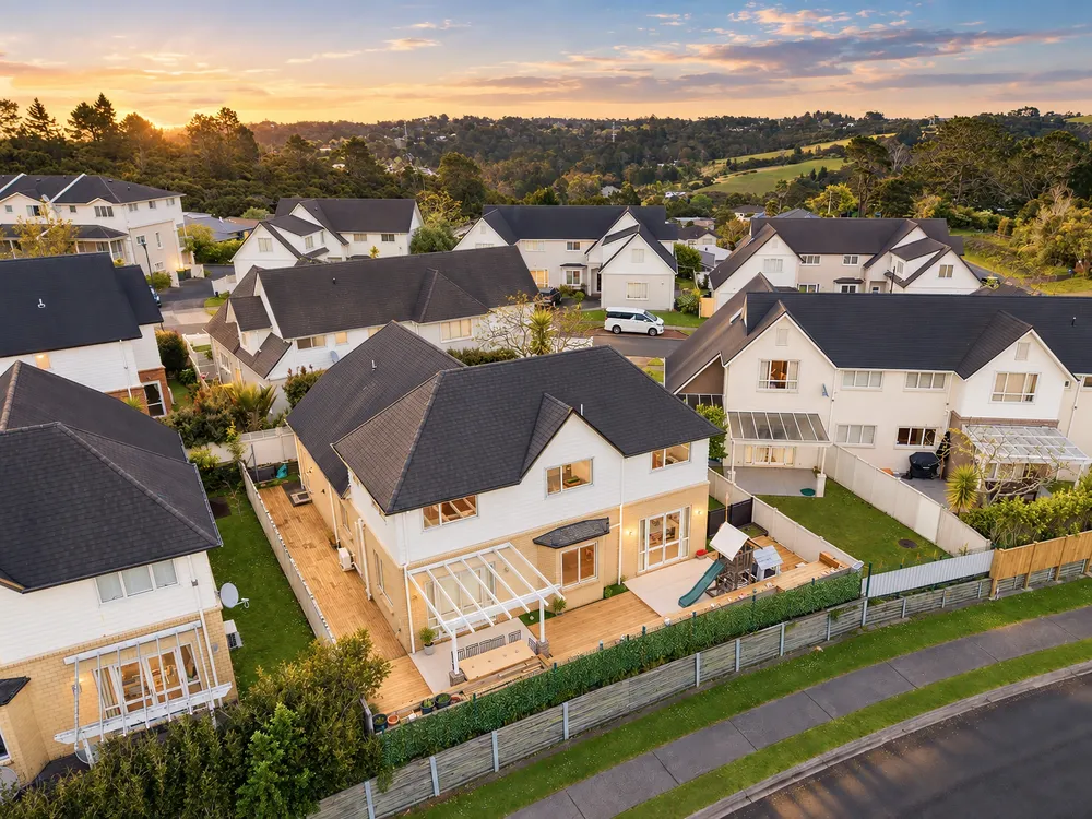 Photos of 6 Hatfield Place