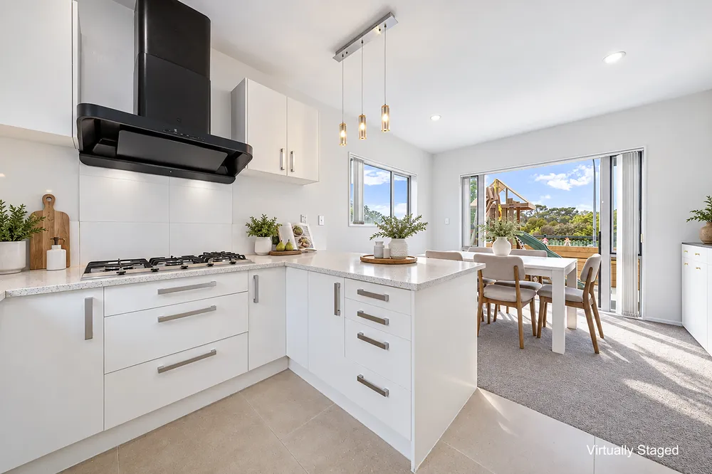 Photos of 6 Hatfield Place