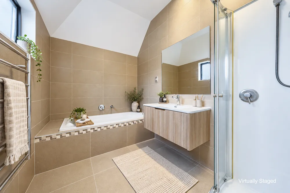 Photos of 6 Hatfield Place