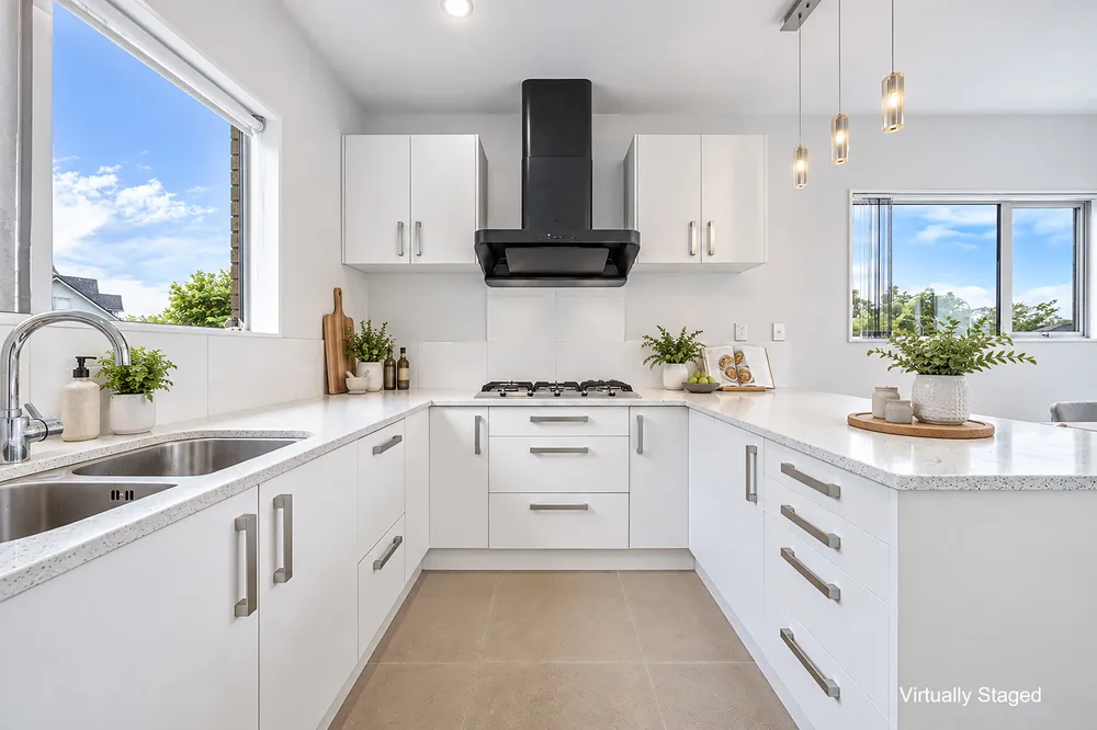 Photos of 6 Hatfield Place