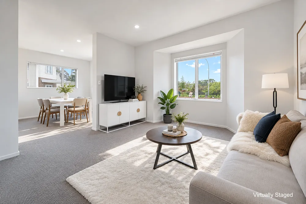 Photos of 6 Hatfield Place