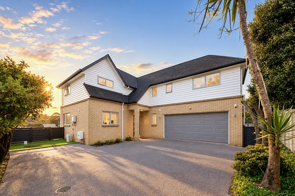 Photo of 6 Hatfield Place, Albany Heights