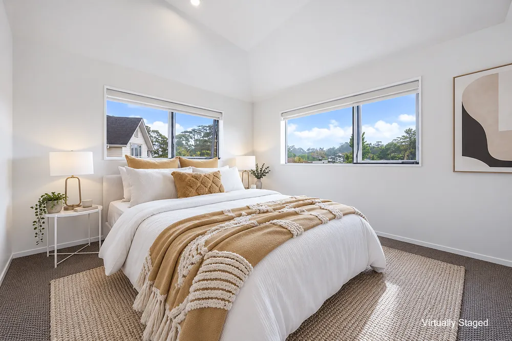 Photos of 6 Hatfield Place