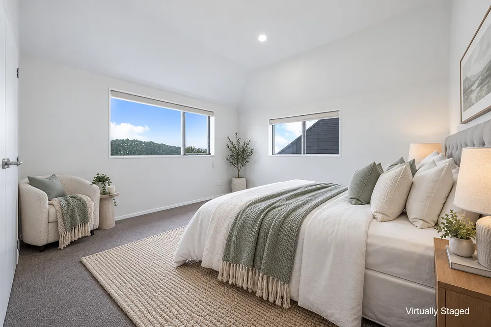 Photos of 6 Hatfield Place