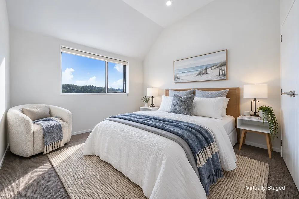 Photos of 6 Hatfield Place