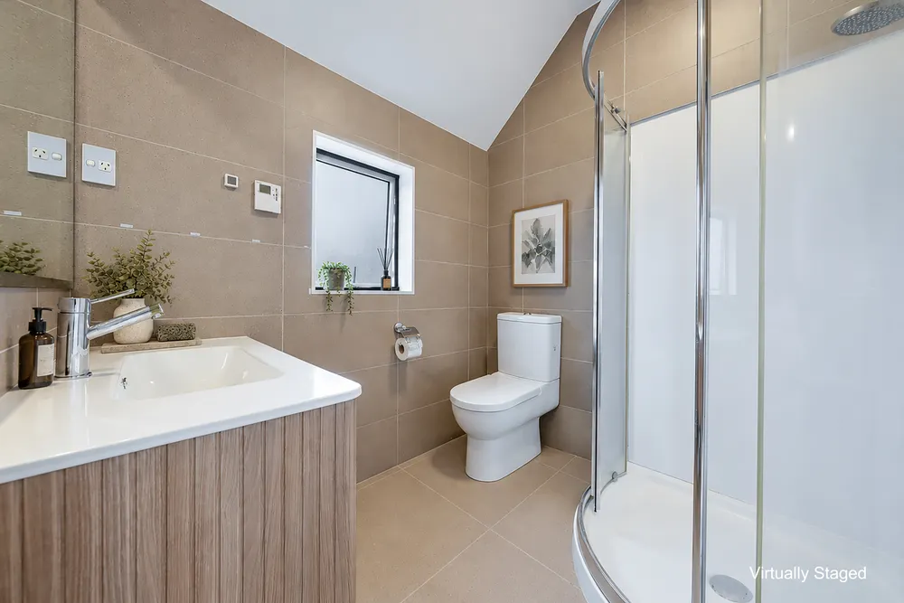 Photos of 6 Hatfield Place