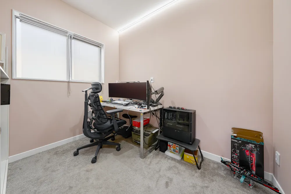 Photos of 6 Hatfield Place