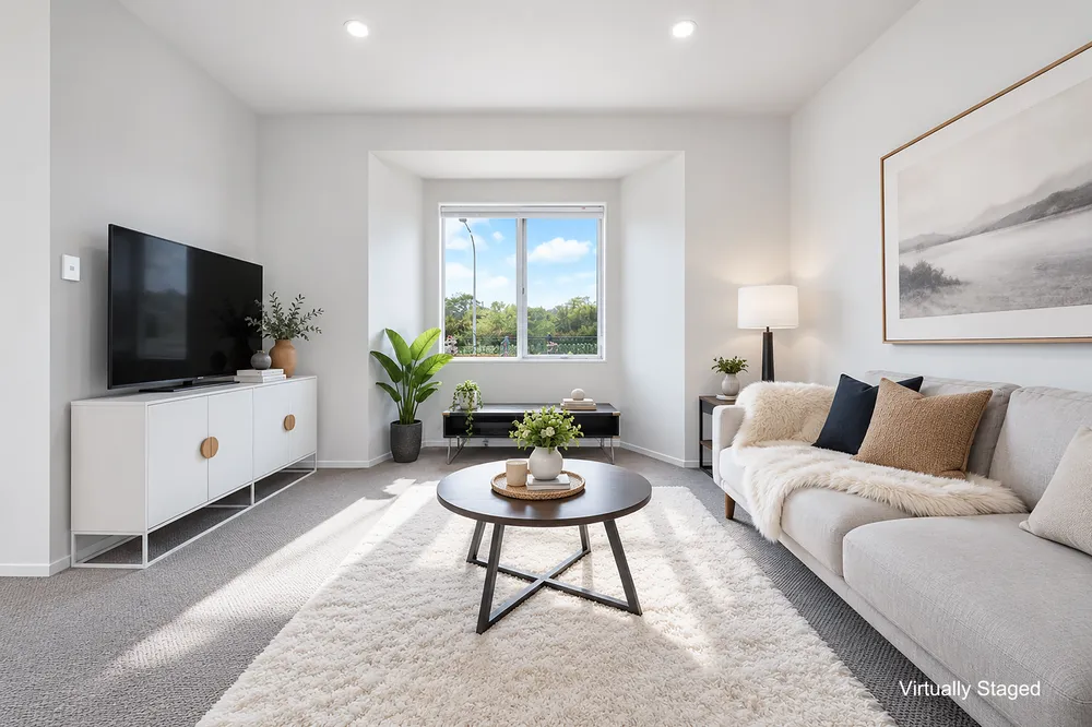 Photos of 6 Hatfield Place