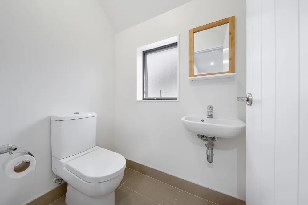 Photos of 6 Hatfield Place