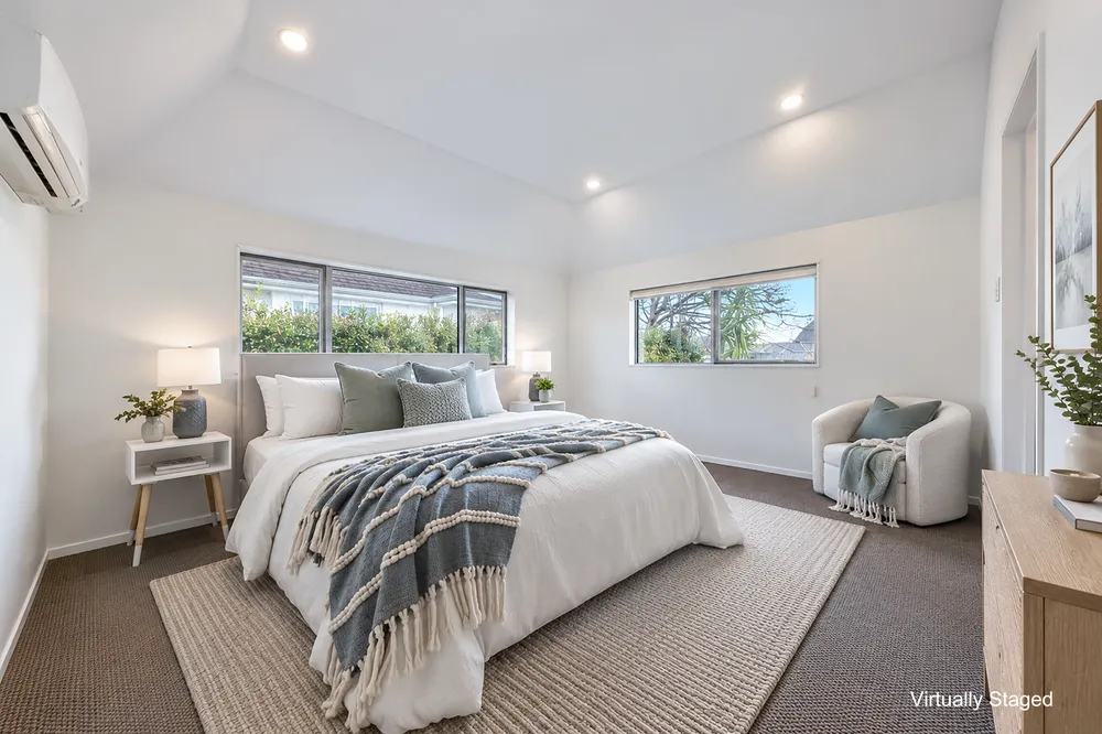 Photos of 6 Hatfield Place
