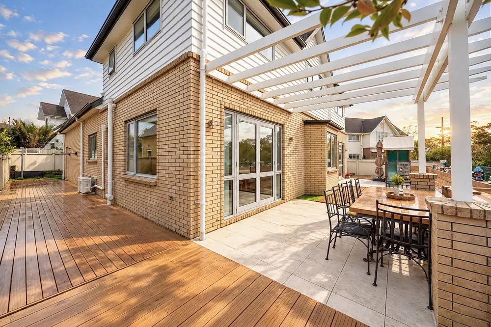 Photos of 6 Hatfield Place
