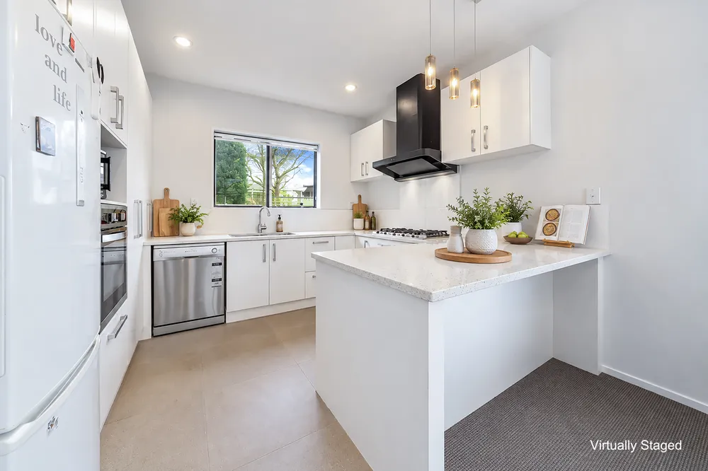 Photos of 6 Hatfield Place