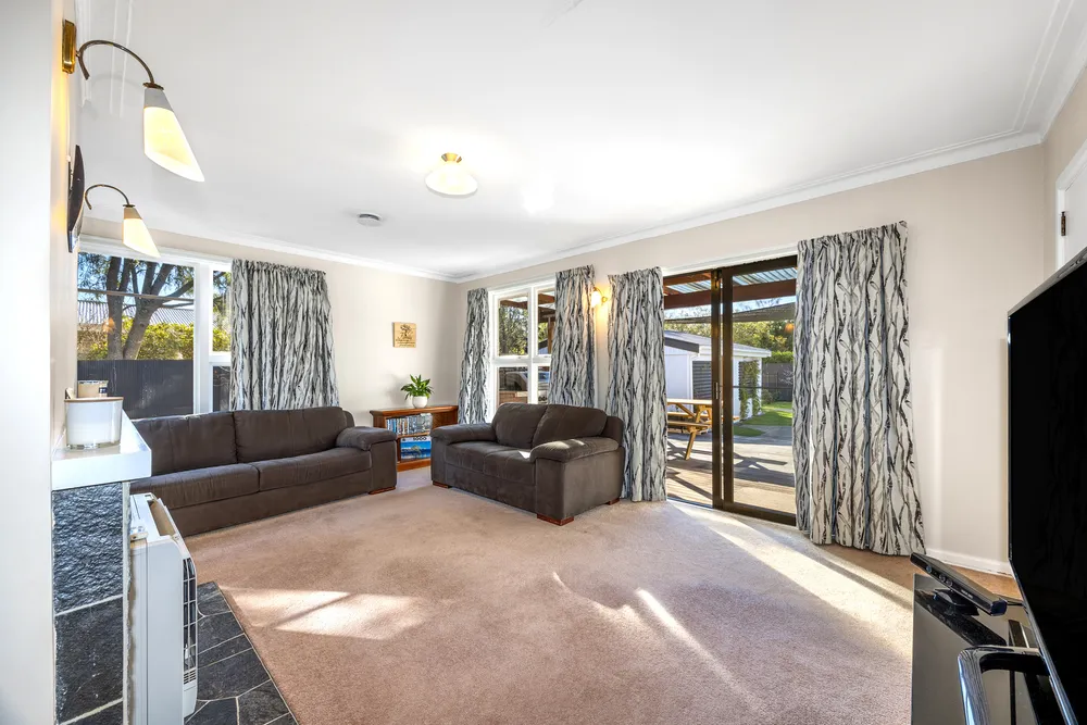 Photos of 19 Landsdowne Terrace