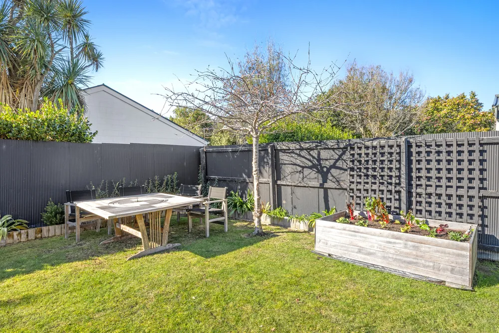 Photos of 19 Landsdowne Terrace