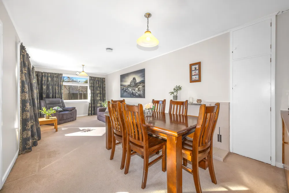 Photos of 19 Landsdowne Terrace