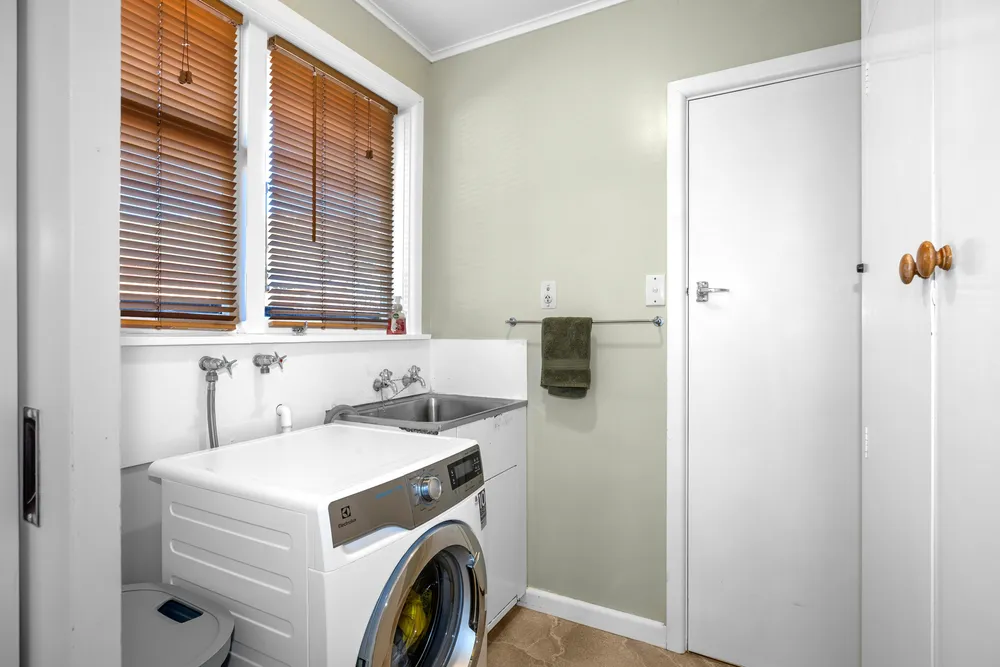 Photos of 19 Landsdowne Terrace