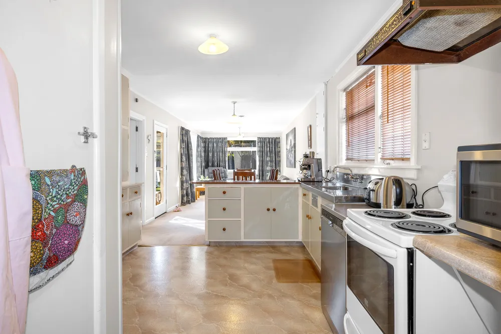 Photos of 19 Landsdowne Terrace