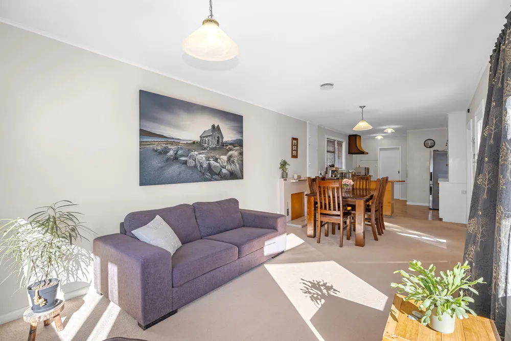Photos of 19 Landsdowne Terrace