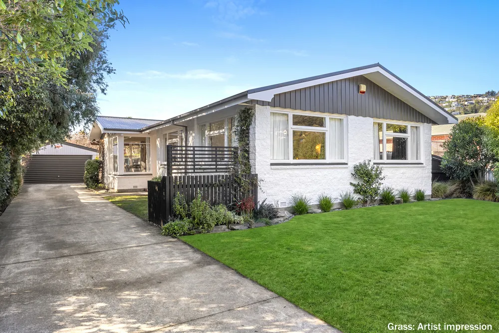 Photos of 19 Landsdowne Terrace