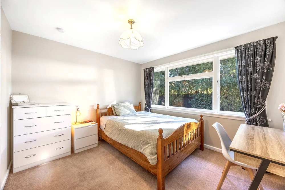 Photos of 19 Landsdowne Terrace