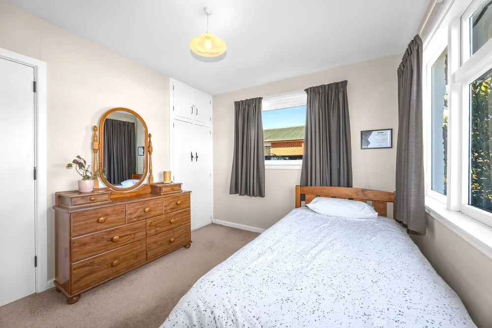 Photos of 19 Landsdowne Terrace