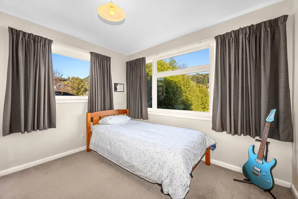 Photos of 19 Landsdowne Terrace