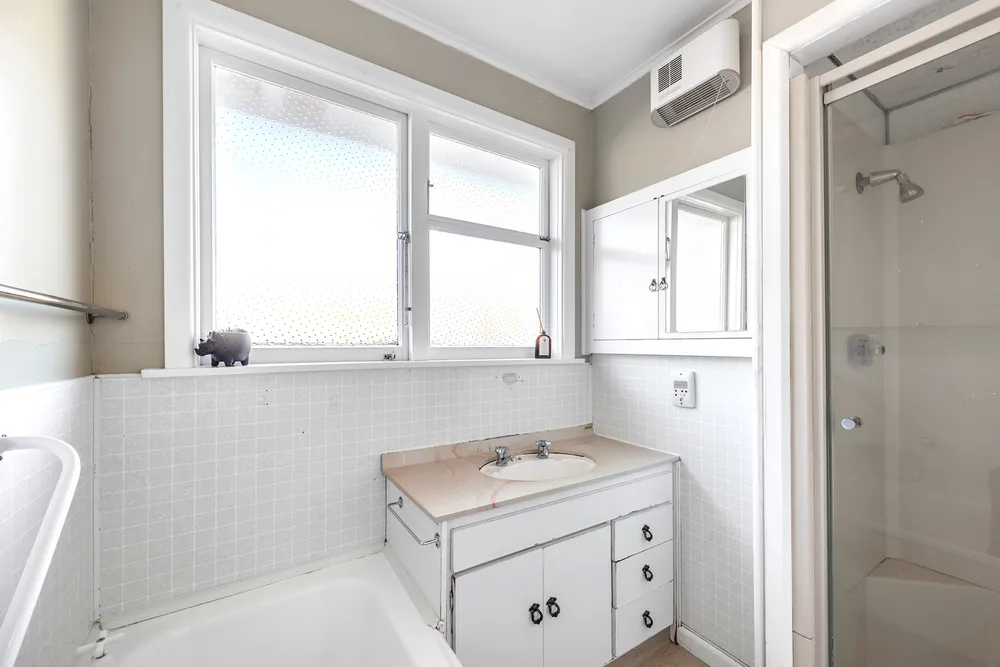 Photos of 19 Landsdowne Terrace