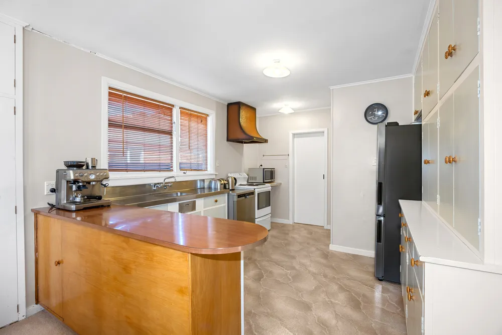 Photos of 19 Landsdowne Terrace