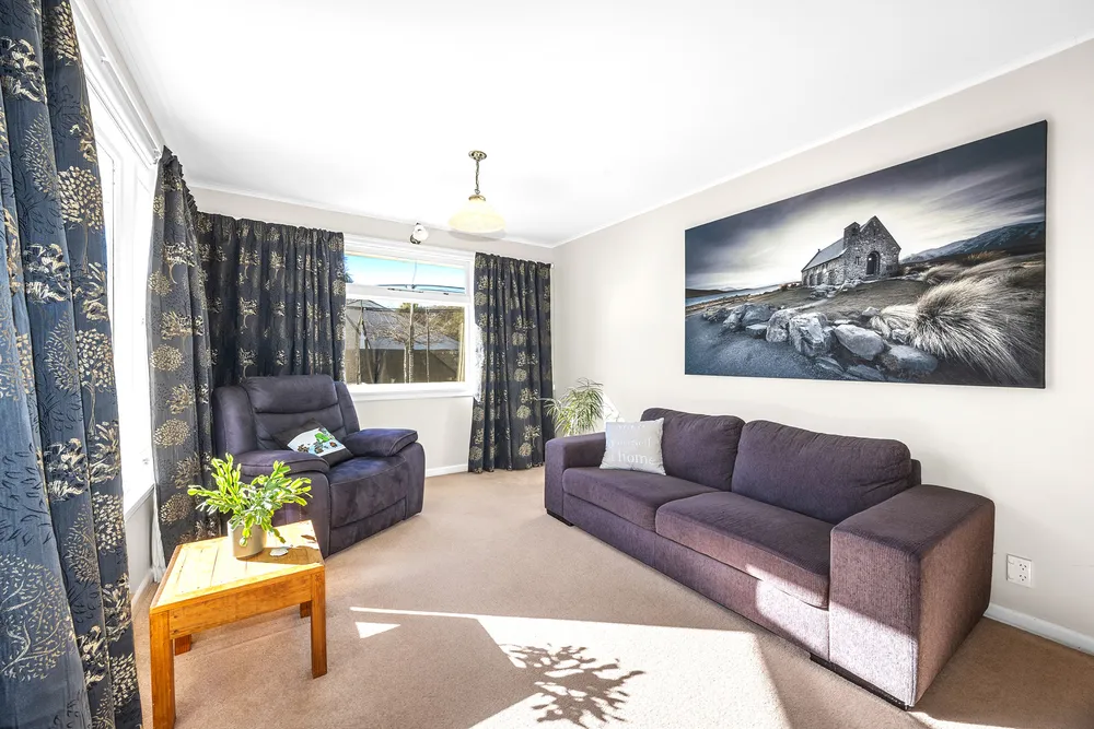 Photos of 19 Landsdowne Terrace