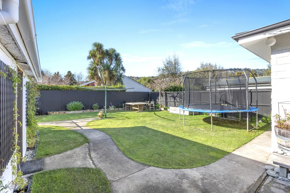 Photos of 19 Landsdowne Terrace