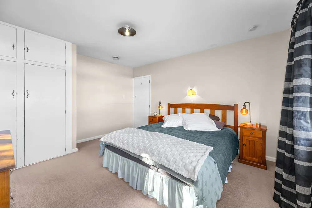 Photos of 19 Landsdowne Terrace