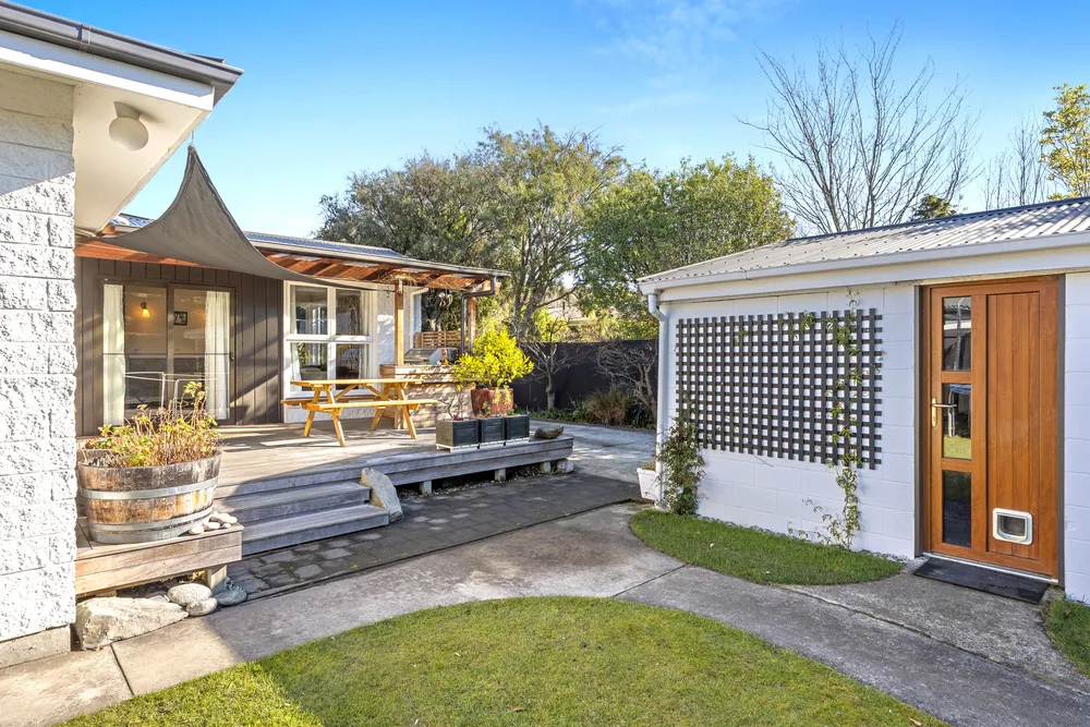 Photos of 19 Landsdowne Terrace