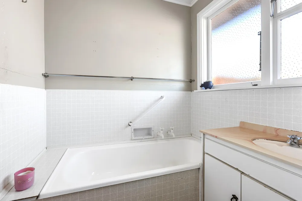 Photos of 19 Landsdowne Terrace