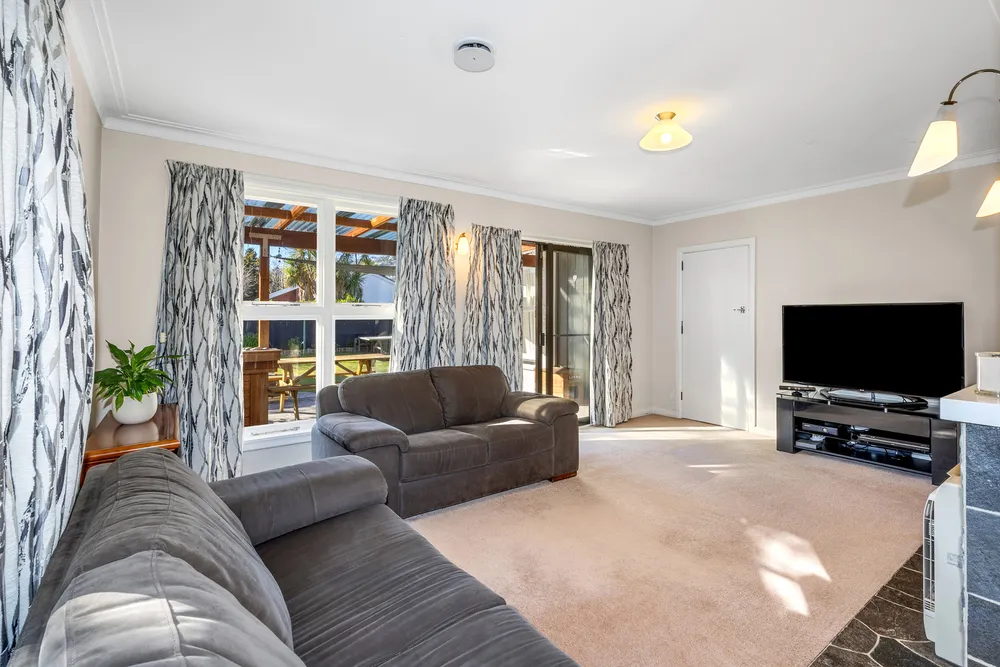 Photos of 19 Landsdowne Terrace