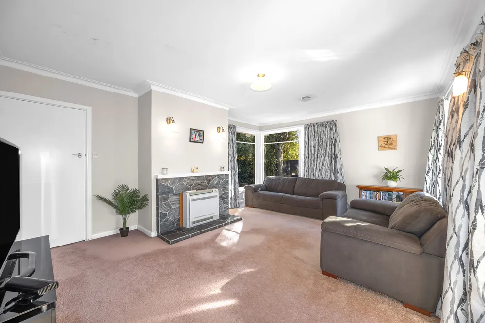 Photos of 19 Landsdowne Terrace