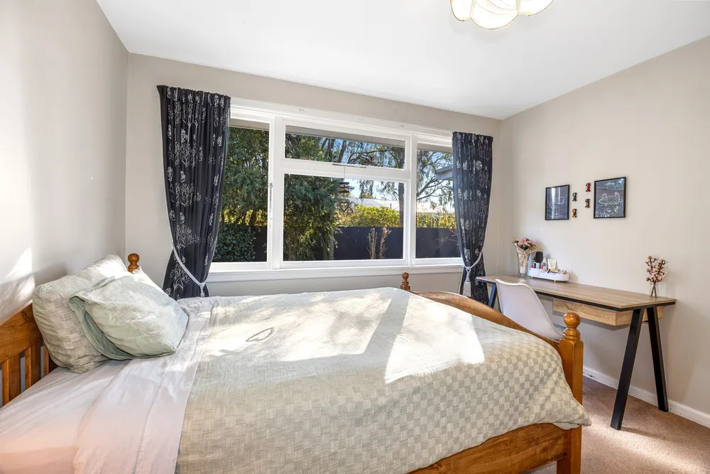 Photos of 19 Landsdowne Terrace
