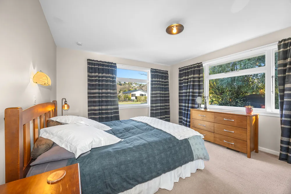 Photos of 19 Landsdowne Terrace