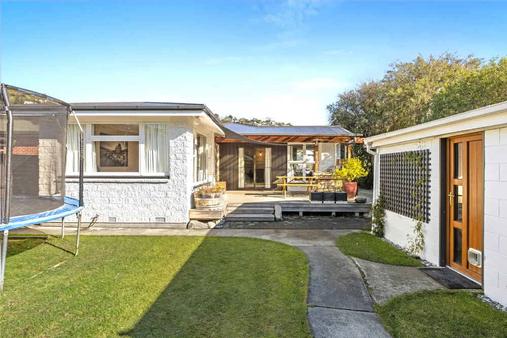 Photos of 19 Landsdowne Terrace
