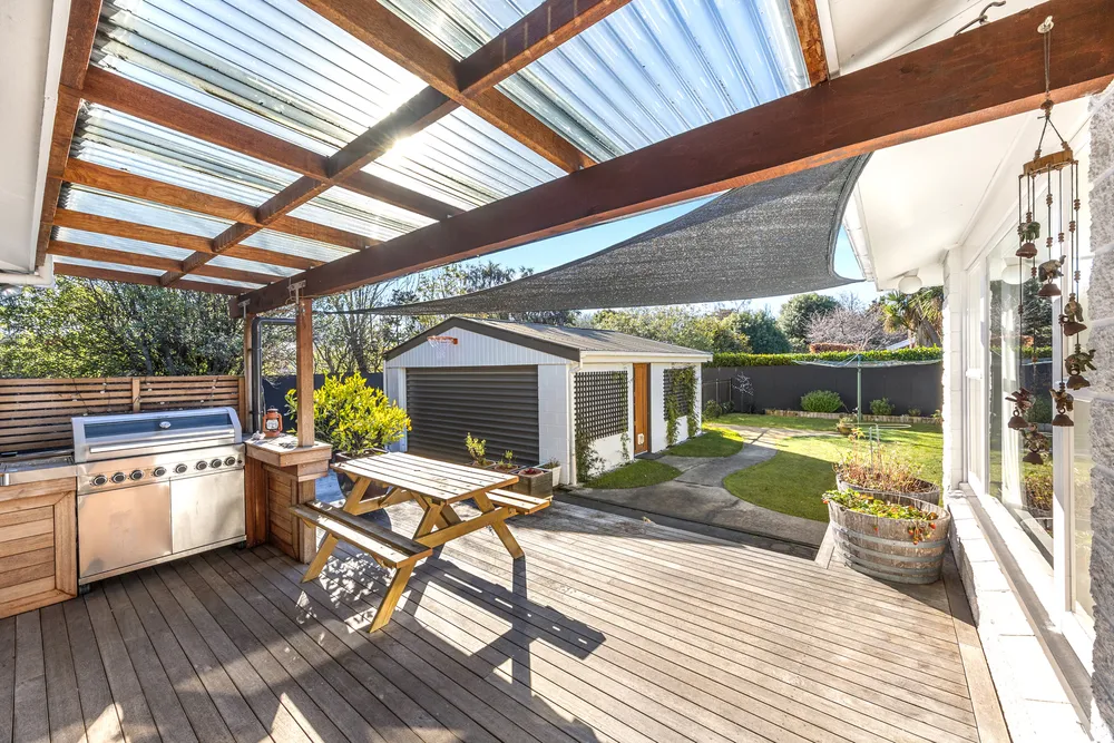 Photos of 19 Landsdowne Terrace