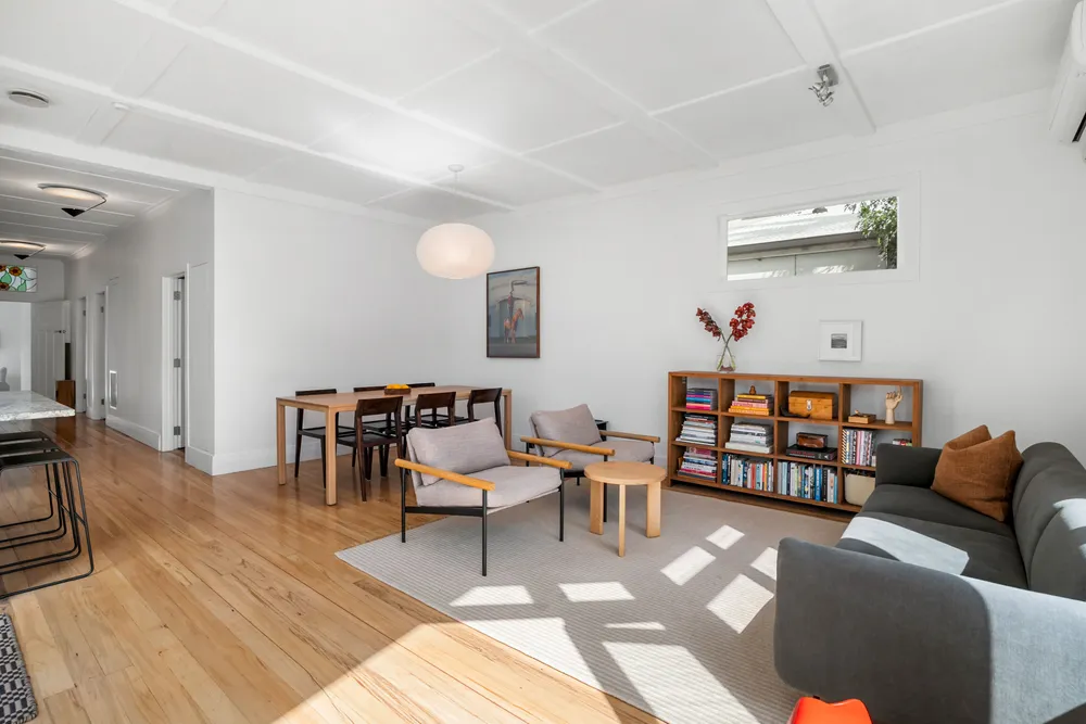 Photos of 28 Buxton Street