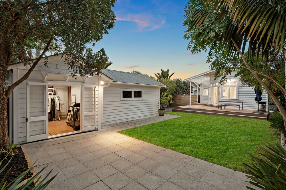 Photos of 28 Buxton Street