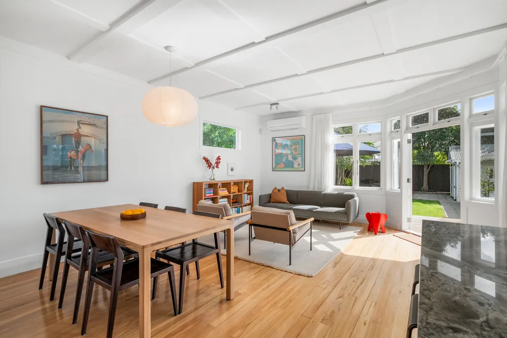 Photos of 28 Buxton Street