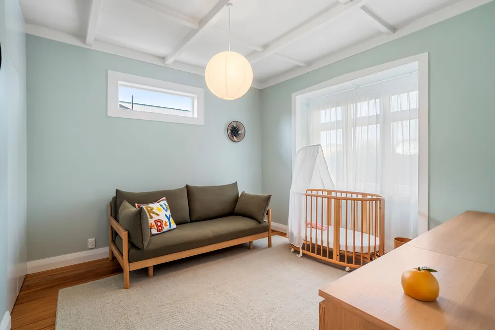 Photos of 28 Buxton Street